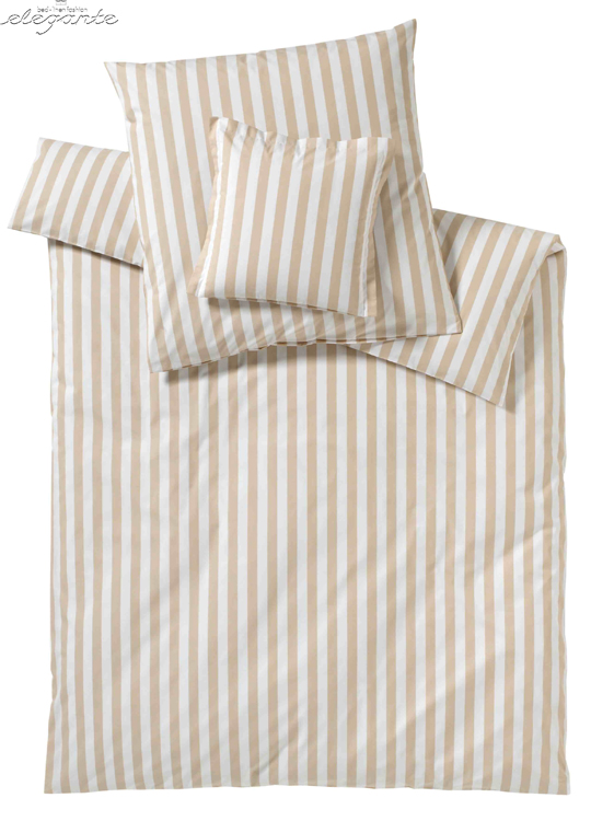 Elegante LIDO col. sand