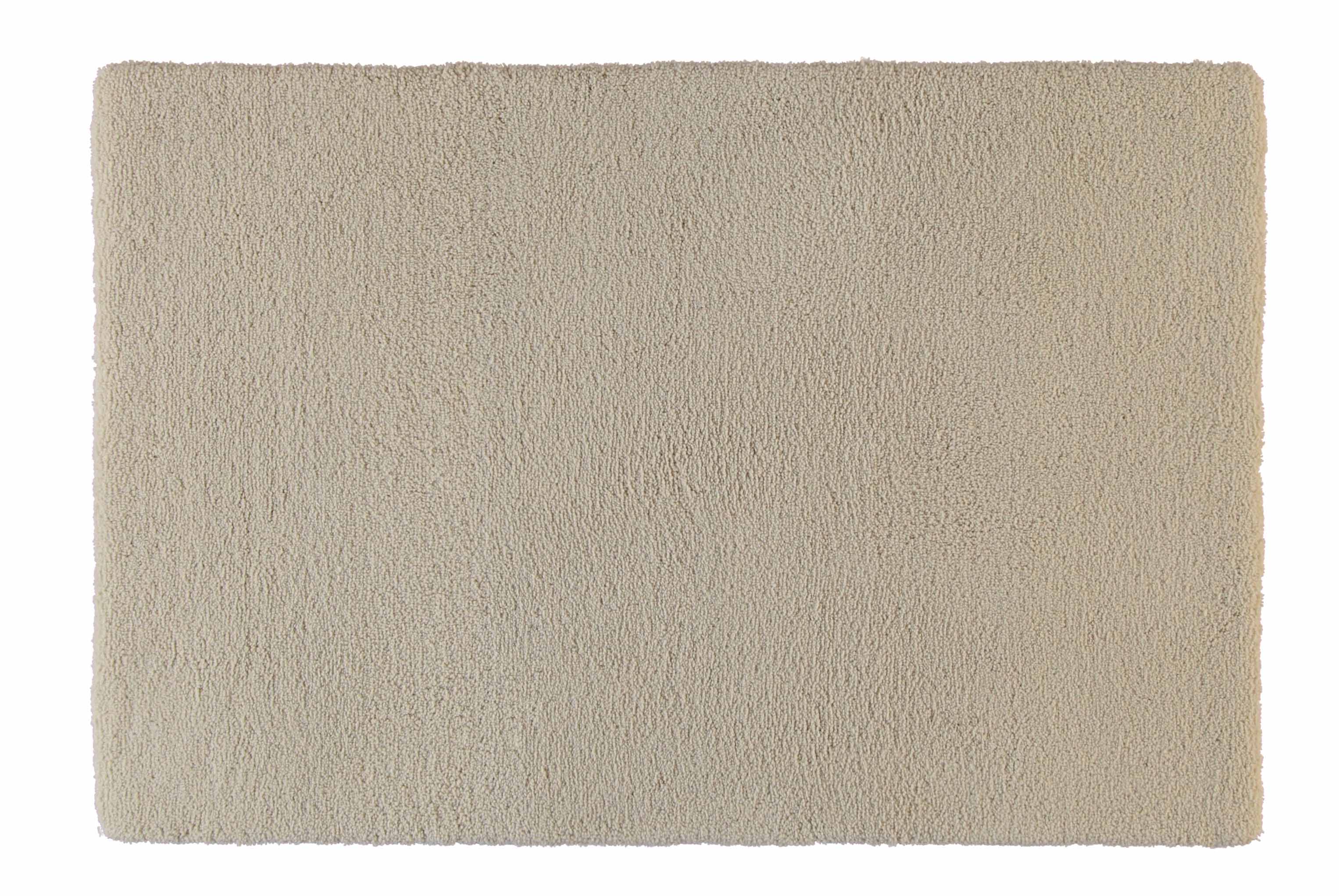 ASPECT/SQUARE 320 stone