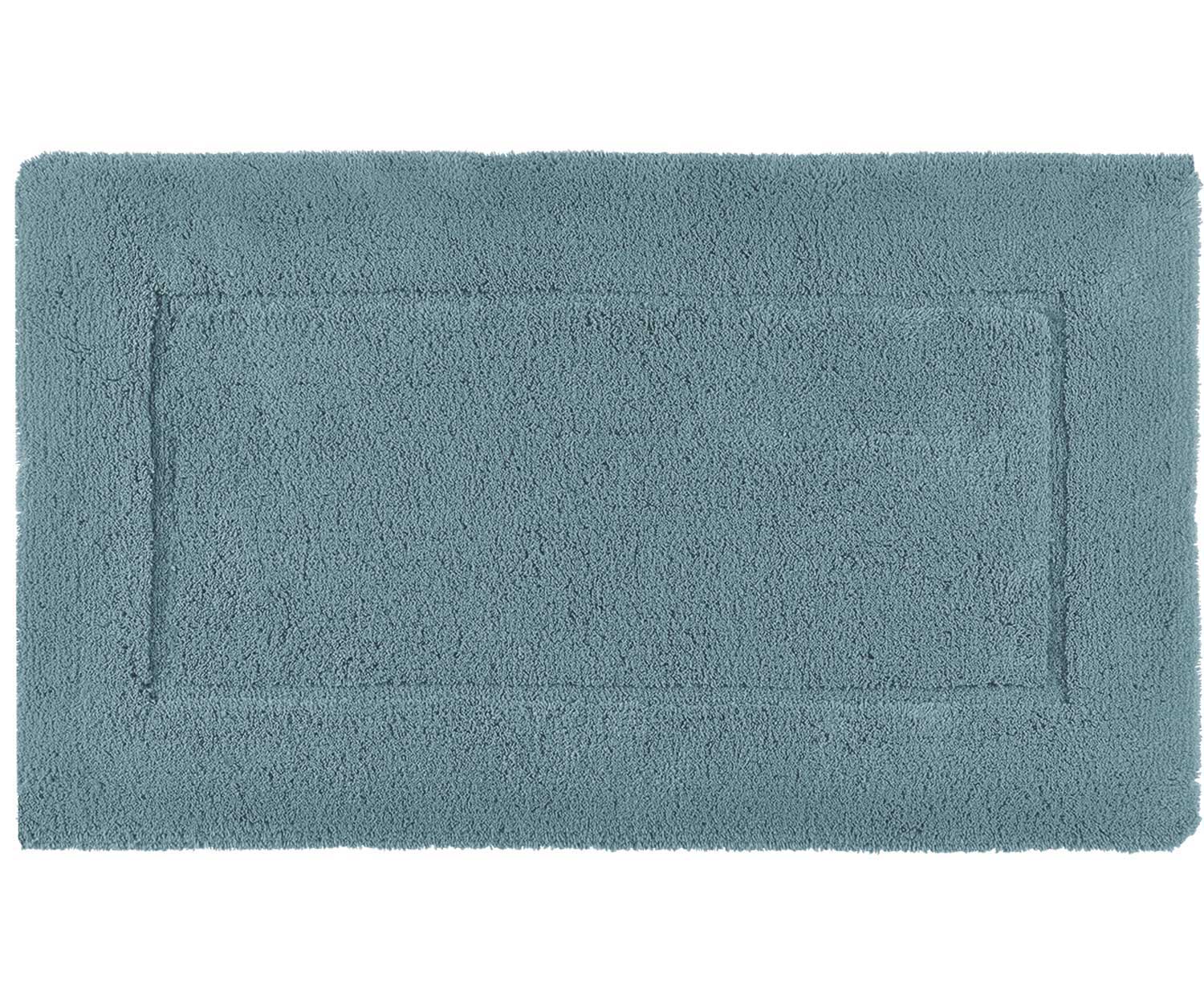 Abyss MUST Badteppich col. atlantic 309