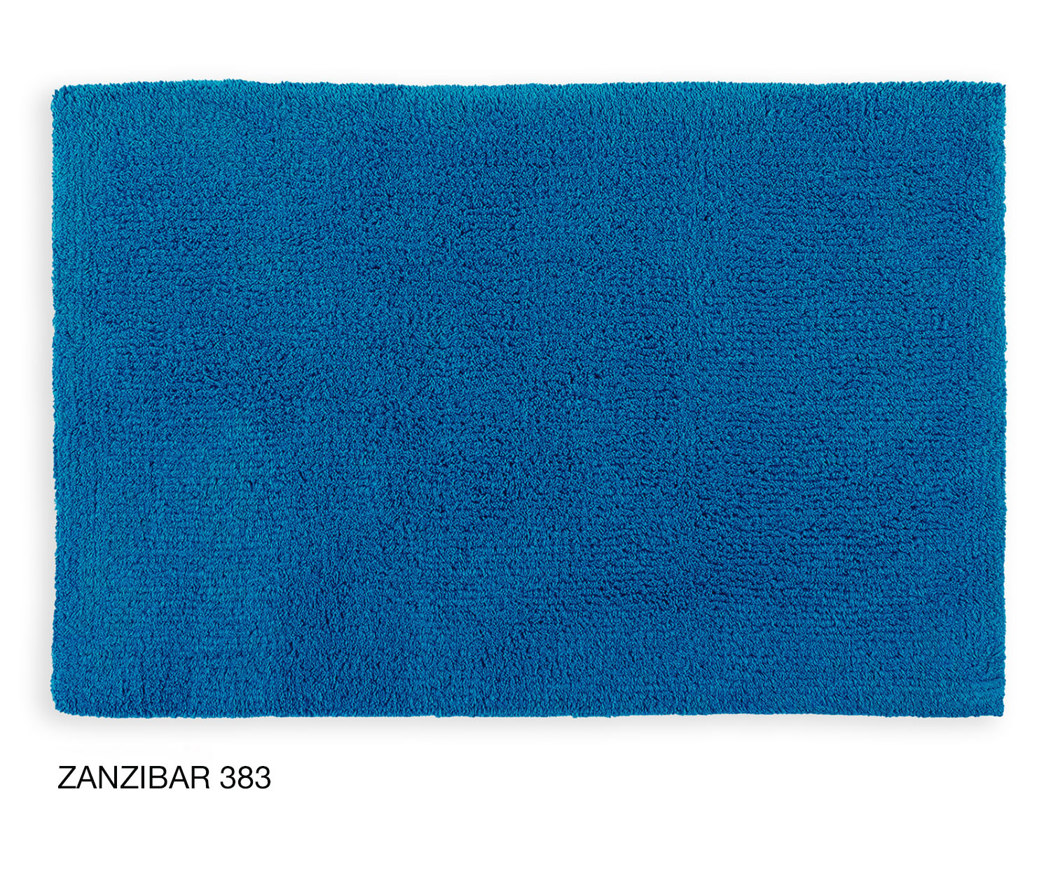 Abyss BAY col. zanzibar 383