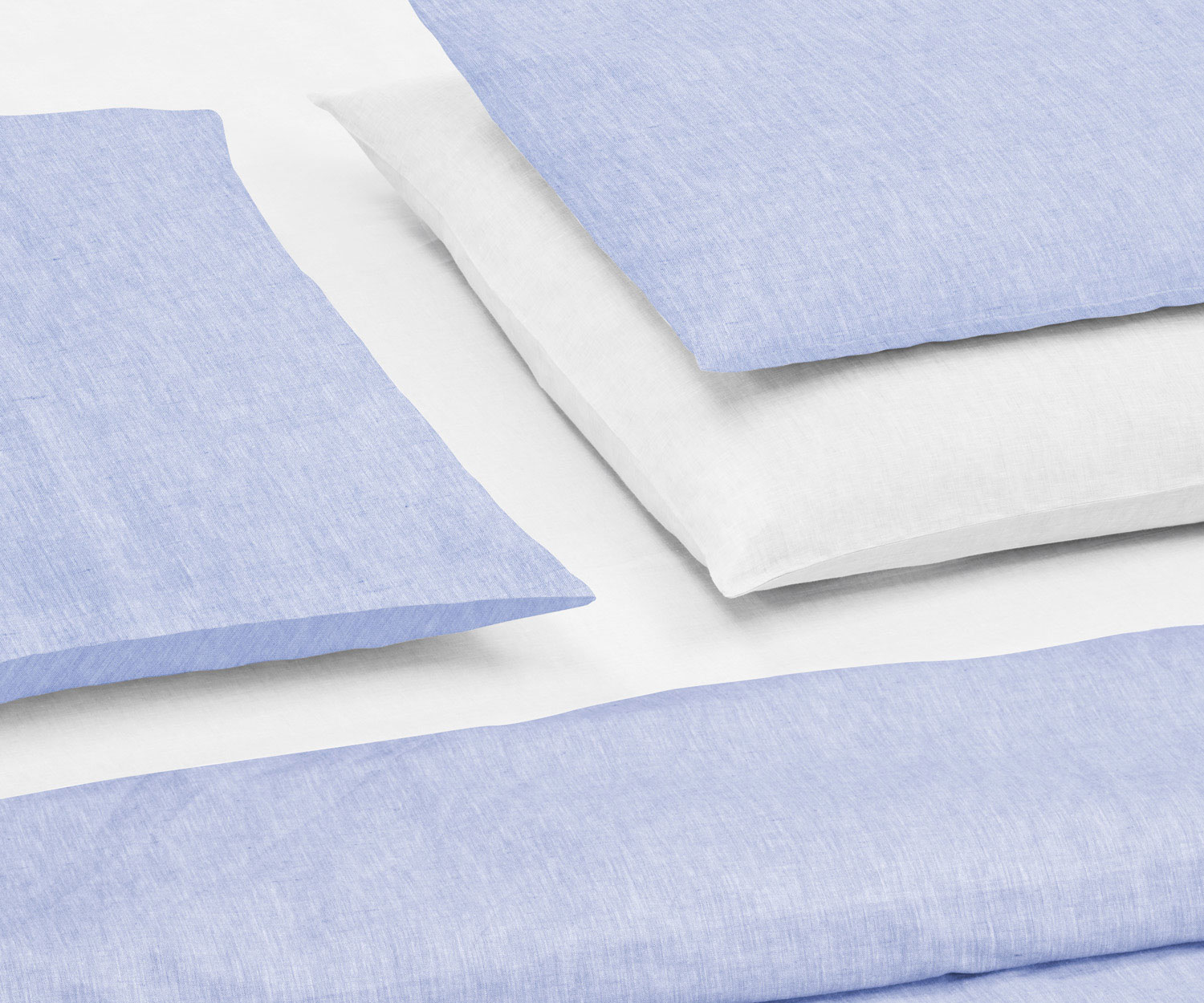 Fischbacher-Bettwaesche_sunkiss_morning_sky Fischbacher Bettwäsche SUNKISS Morning Sky