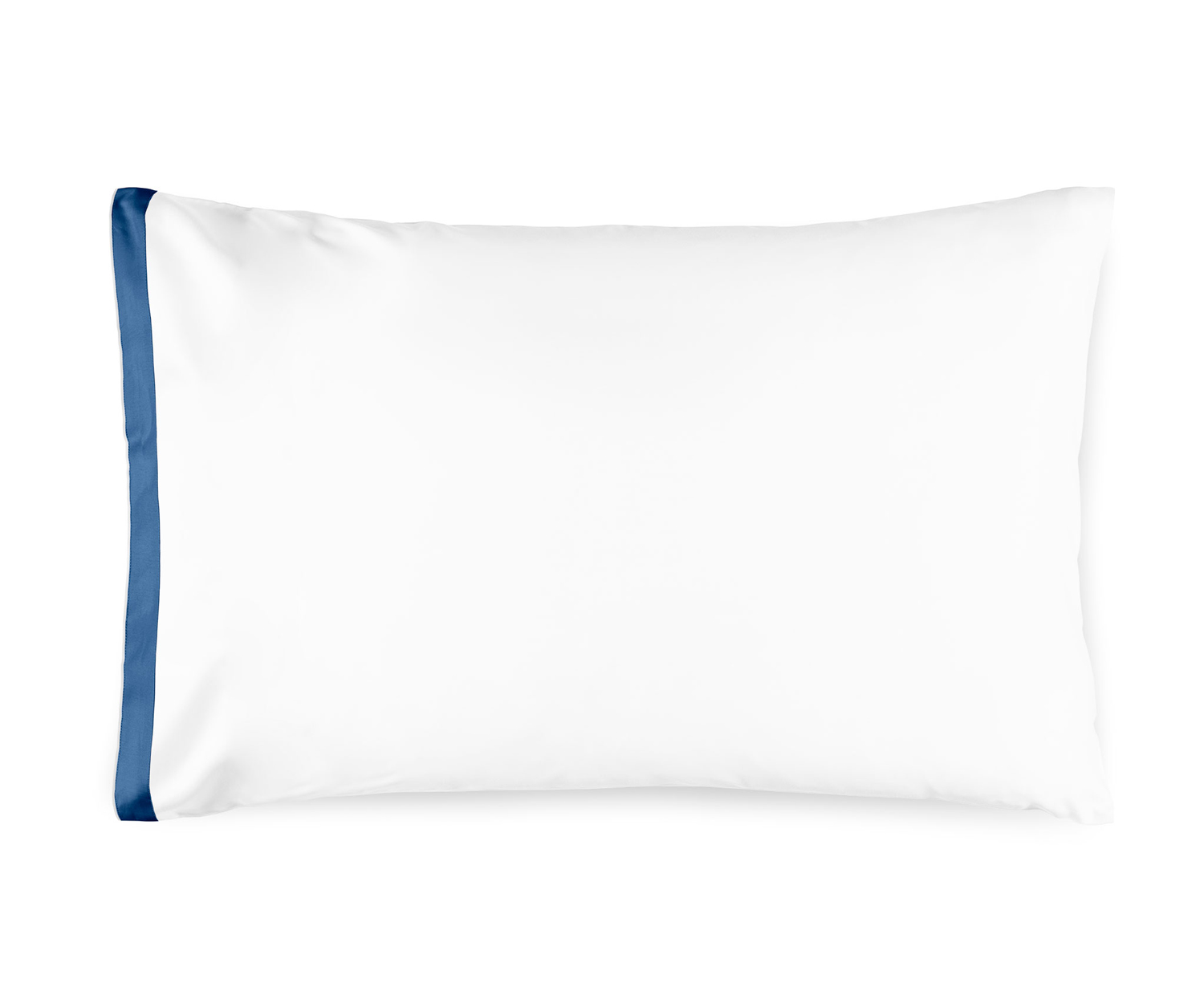 Amalia PRADO 430TC Bettwäsche col. azul