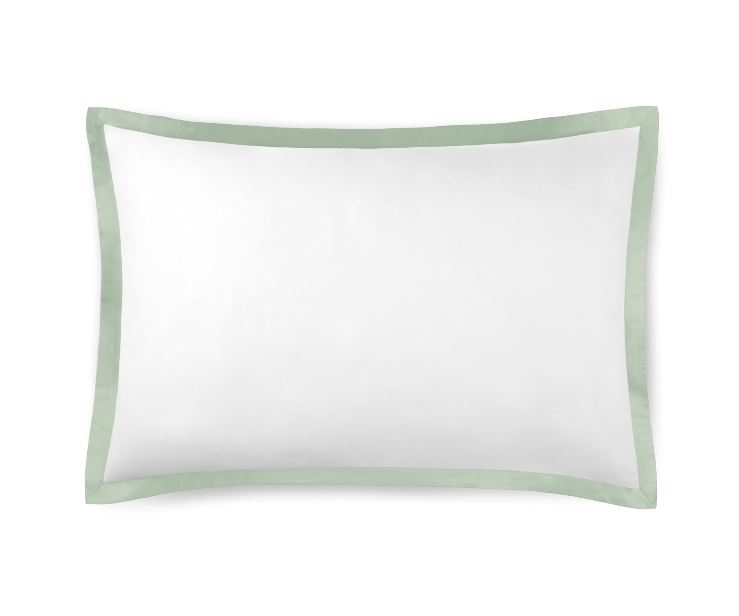 amalia_prado_verbena_sham Amalia PRADO 430TC Bettwäsche col. verbena