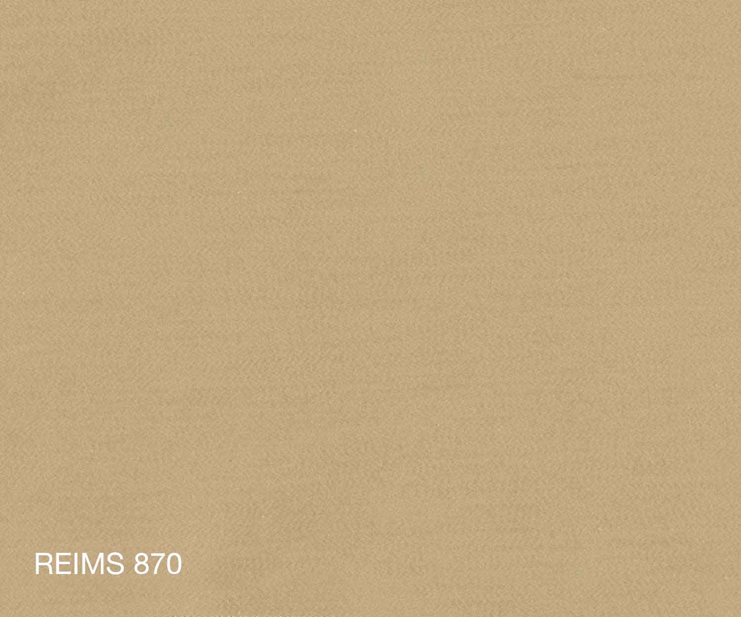 SECRET col. Reims 870 Celso de Lemos