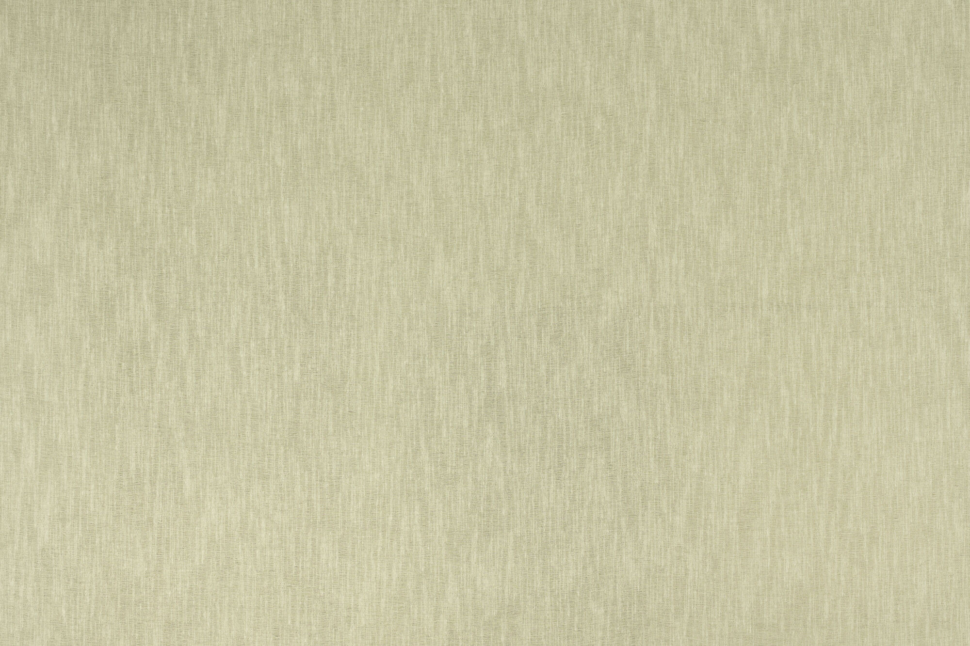 Fischbacher Benu Sky Recycled FR col. 705