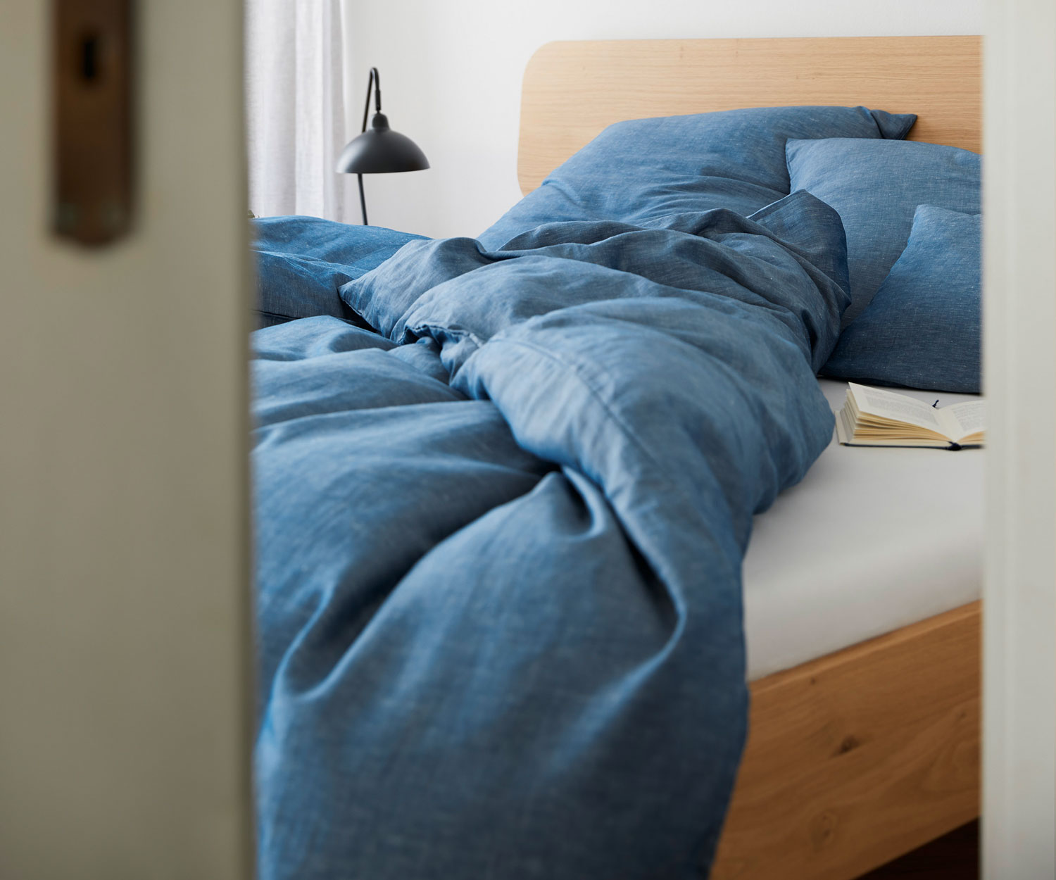 Elegante-Bettwaesche-BREEZE-7038-220Mood-2 Elegante BREEZE Bettwäsche Halbleinen