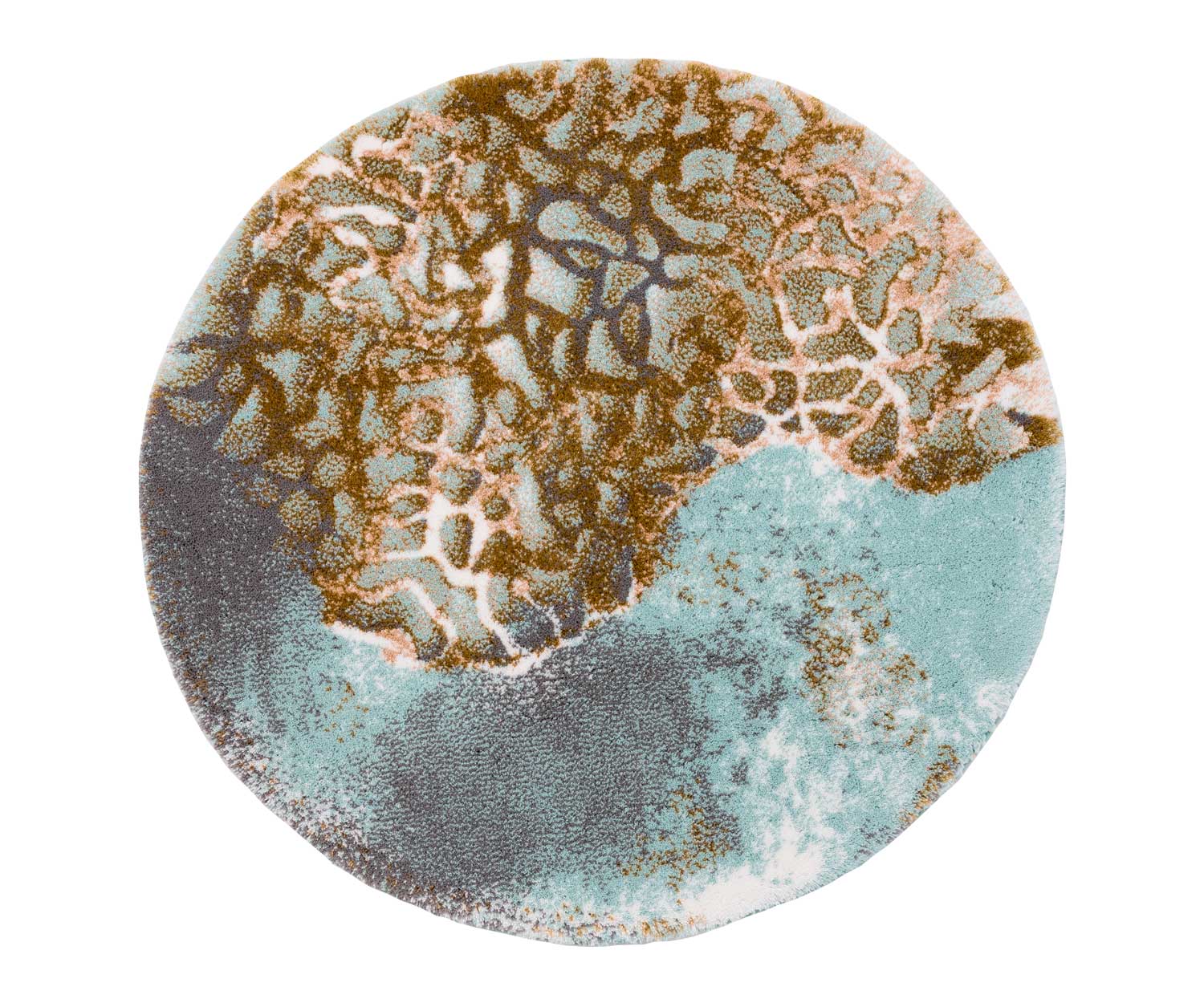 Abyss_Badteppich_DUNE Abyss DUNE Badteppich col. 210