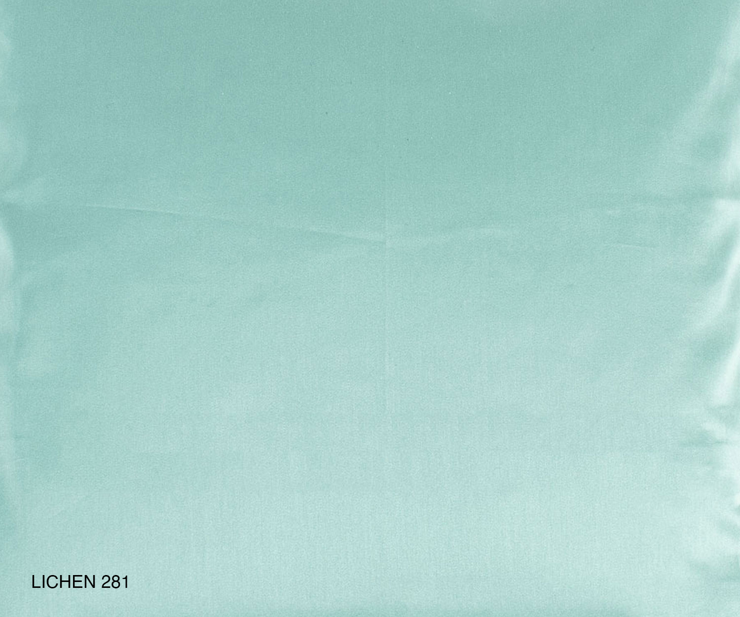 Celso-de-Lemos-Bettwaesche-Lichen-281s0l6LNAYR7yZt Lichen 281