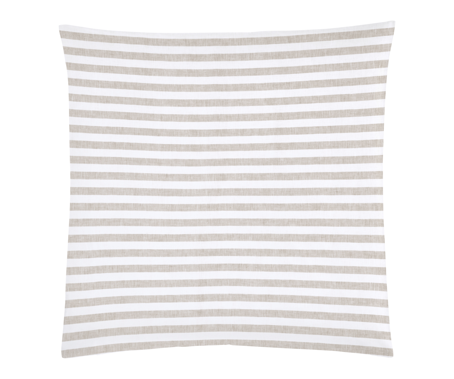 Fischbacher-Bettwaesche-summertime_oeatmeal_k_65_65_ECI_RGB Fischbacher Bettwaesche SUMMERTIME oatmeal