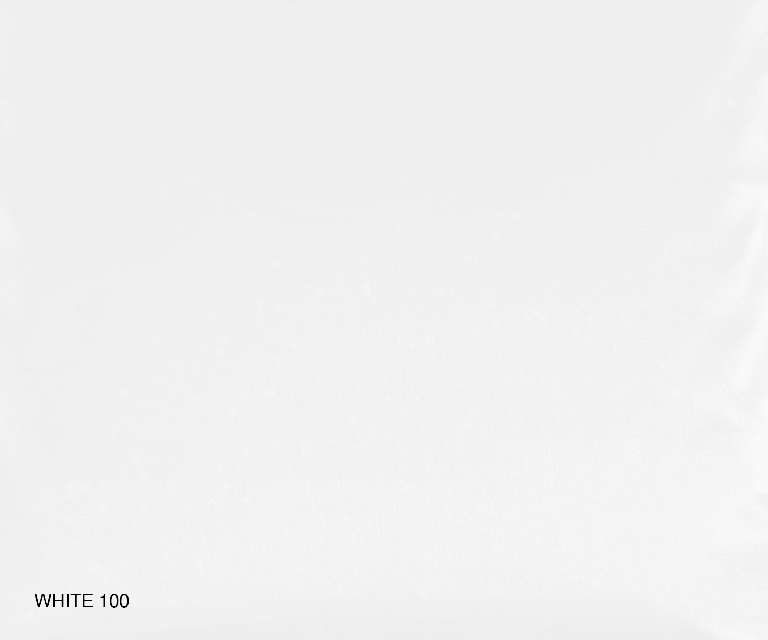 Celso-de-Lemos-Bettwaesche-white-100A1mxme0w8bhpJ ESTRELA by Celso de Lemos - White 100