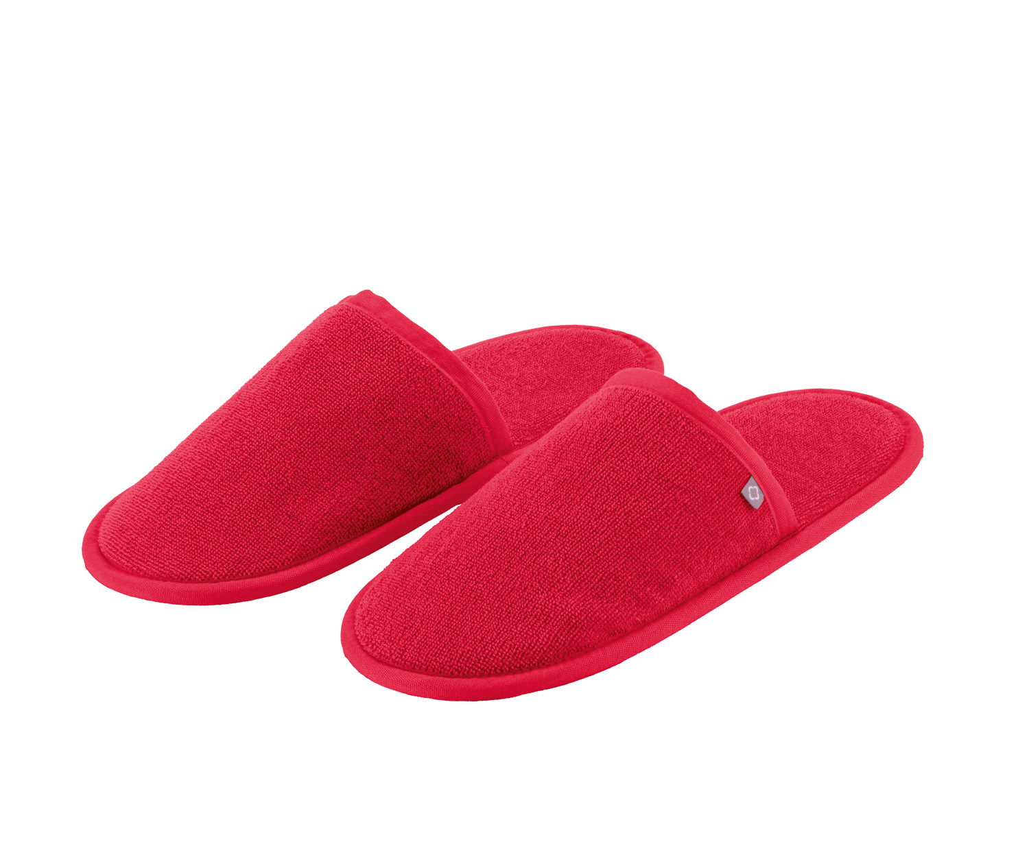 Abyss AMIGO Slipper