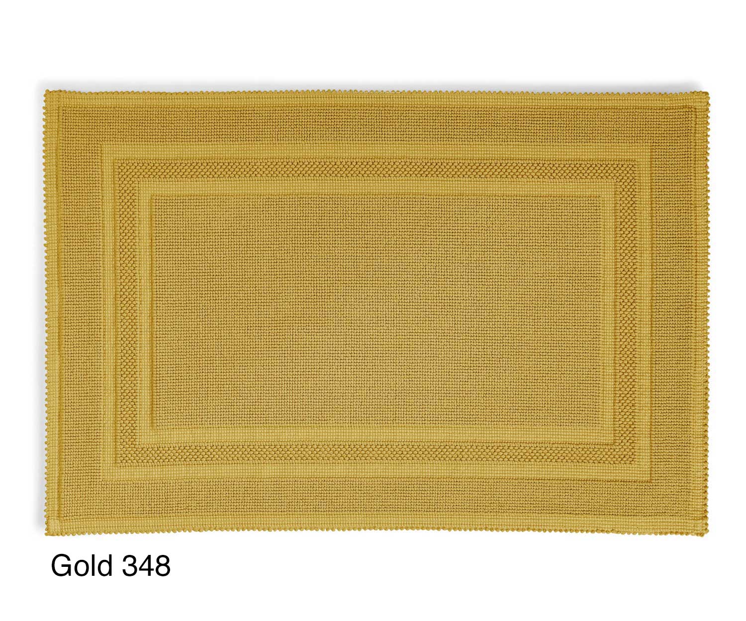 Rhomtuft-GRACE-348-gold Rhomtuft GALA gold 348