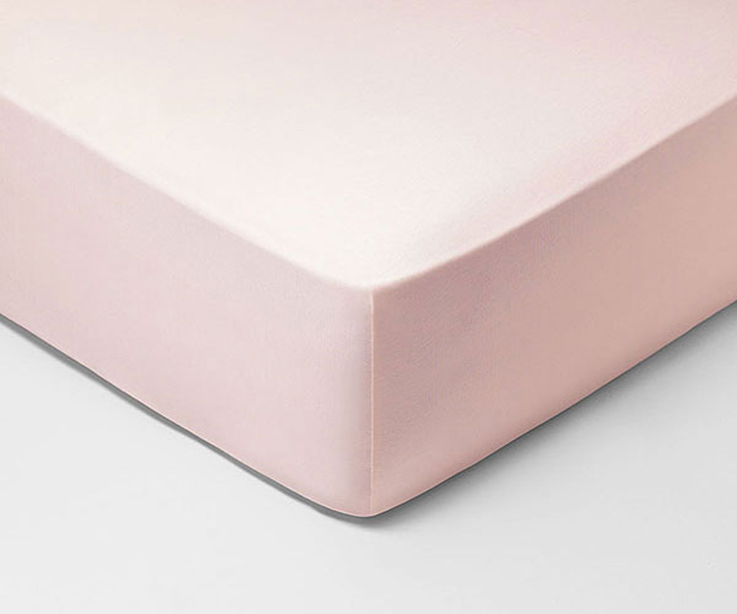 Poudre Schlossberg Topper SATIN UNI col. poudre