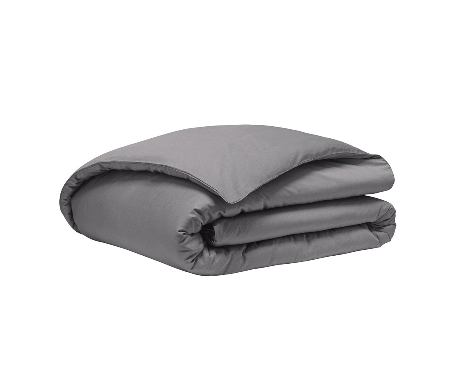 Alexandre_Turpault_Deckenbezug_Theophile_Meteore Alexandre Turpault Bettwäsche TEOPHILE METEORE