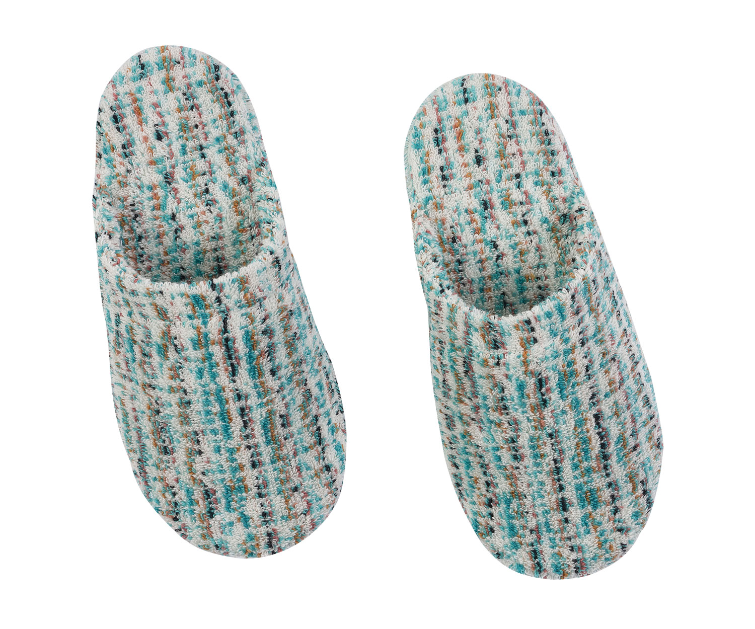 Abyss METIS Slipper