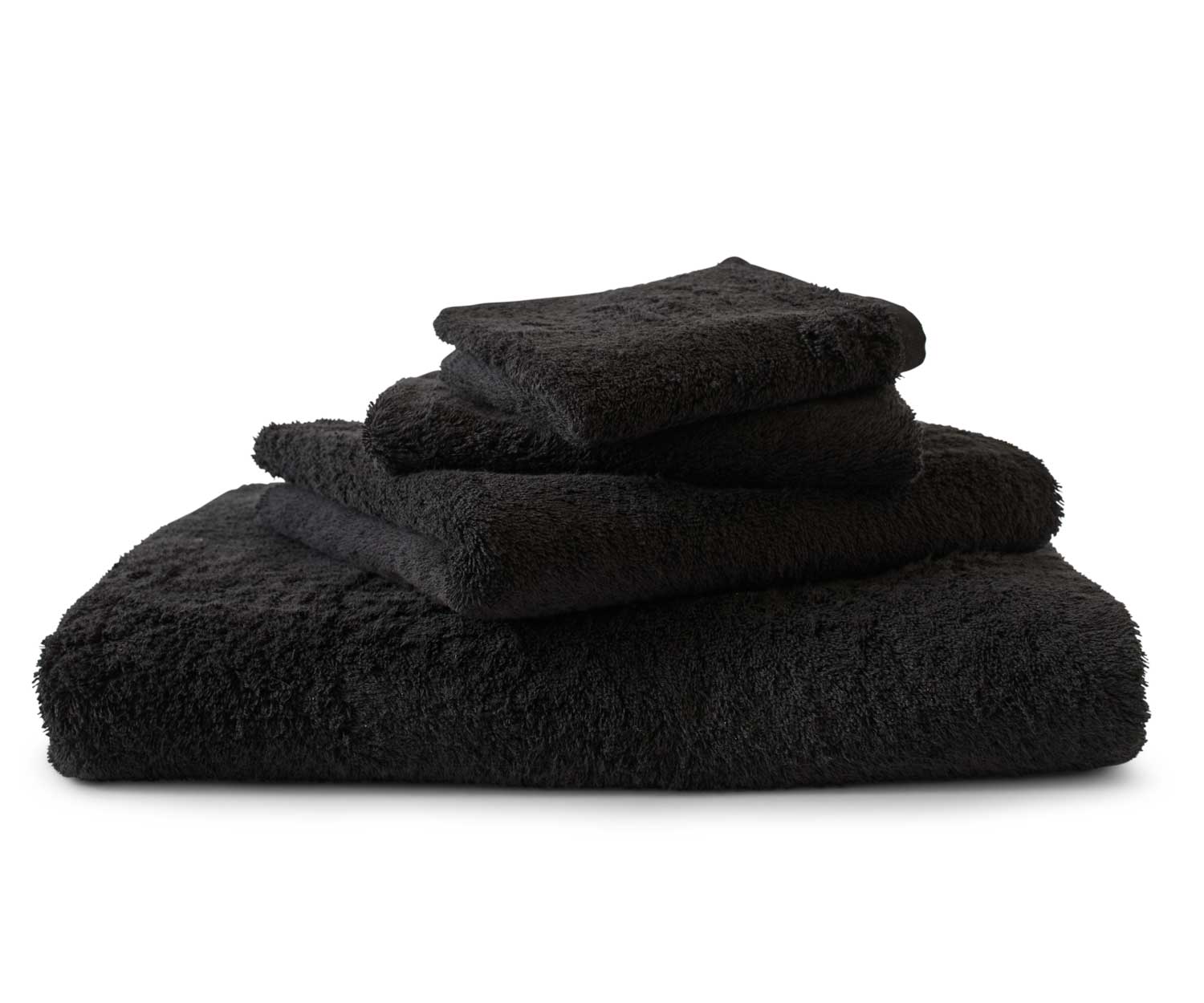 Luiz GETTY col. black