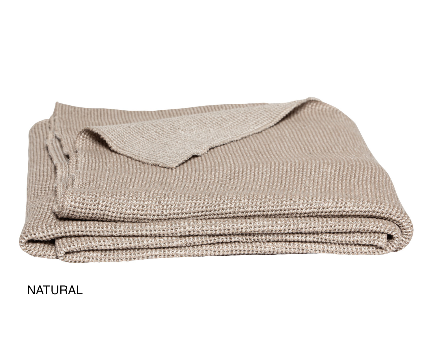 Decode_Plaid_Pique_natural-21 Decode by Luiz Plaid PIQUÉ col. natural