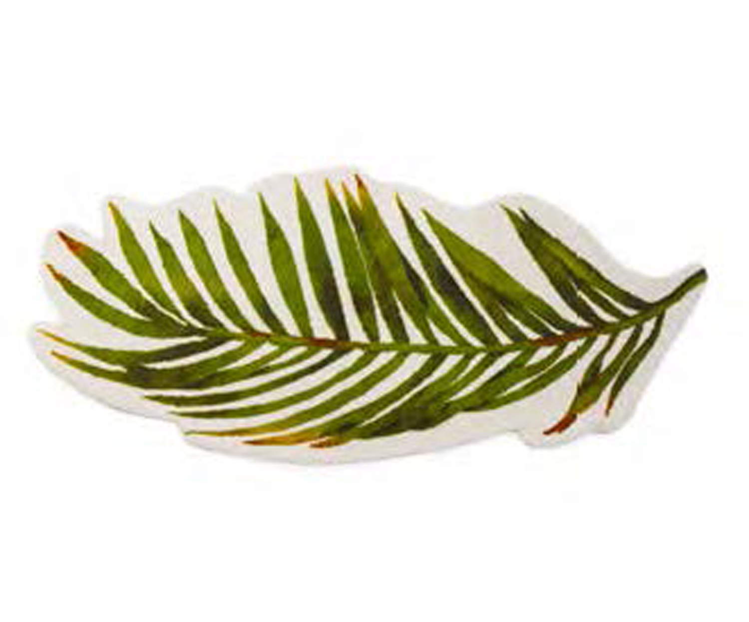 Abyss PALM Badteppich