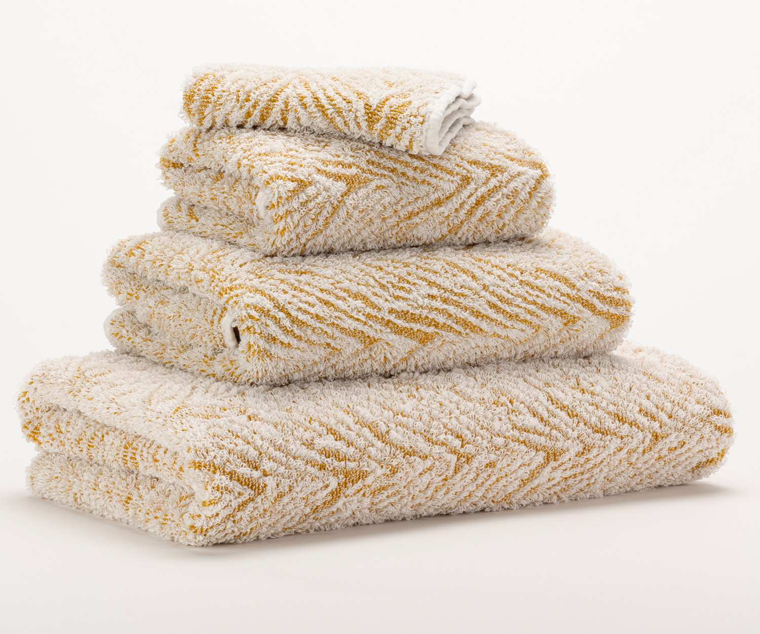 Abyss-VASCO-840-Stapel