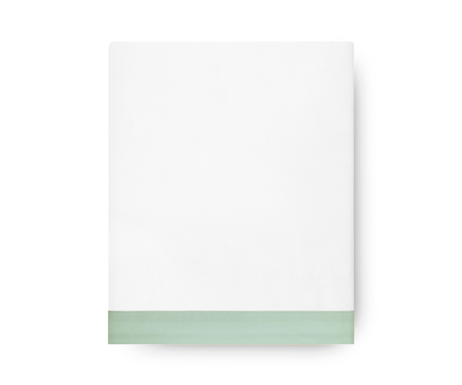 amalia-bed-linen_prado_VERBENA_flat-sheet Amalia PRADO 430TC Bettwäsche col. verbena