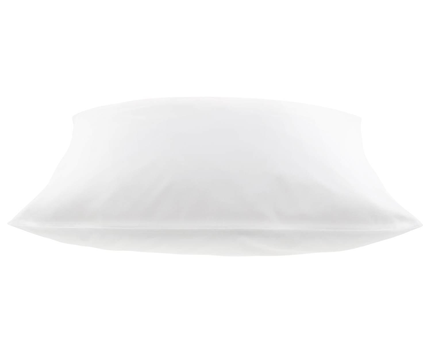  SATIN MINIMAL col. 001 weiss