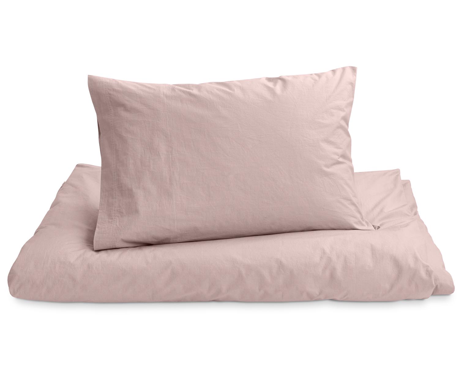 LUIZ-MELLOW-Bettwaesche-350-rose