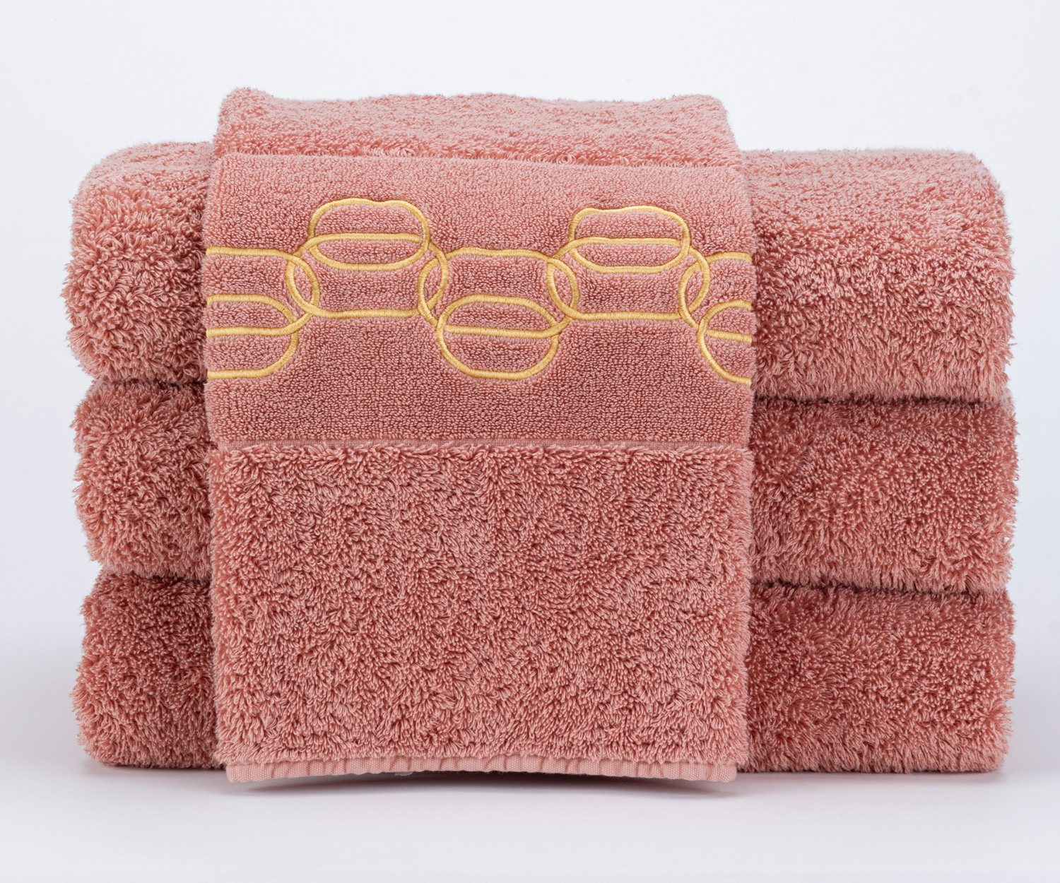 Abyss-PALACIO-515-handtuecher Abyss PALACIO Handtuch 650g