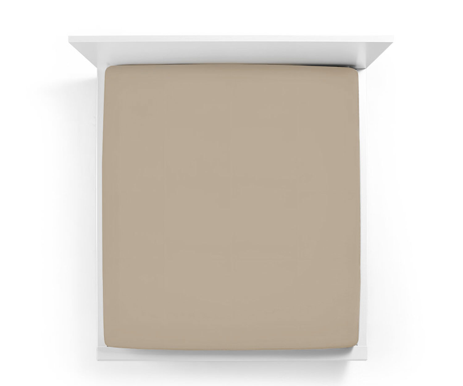 Formesse-Farbe-0711-Champagner BELLA DONNA champagne 0711 - Jersey