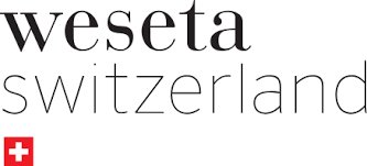 Weseta Switzerland Weseta Switzerland