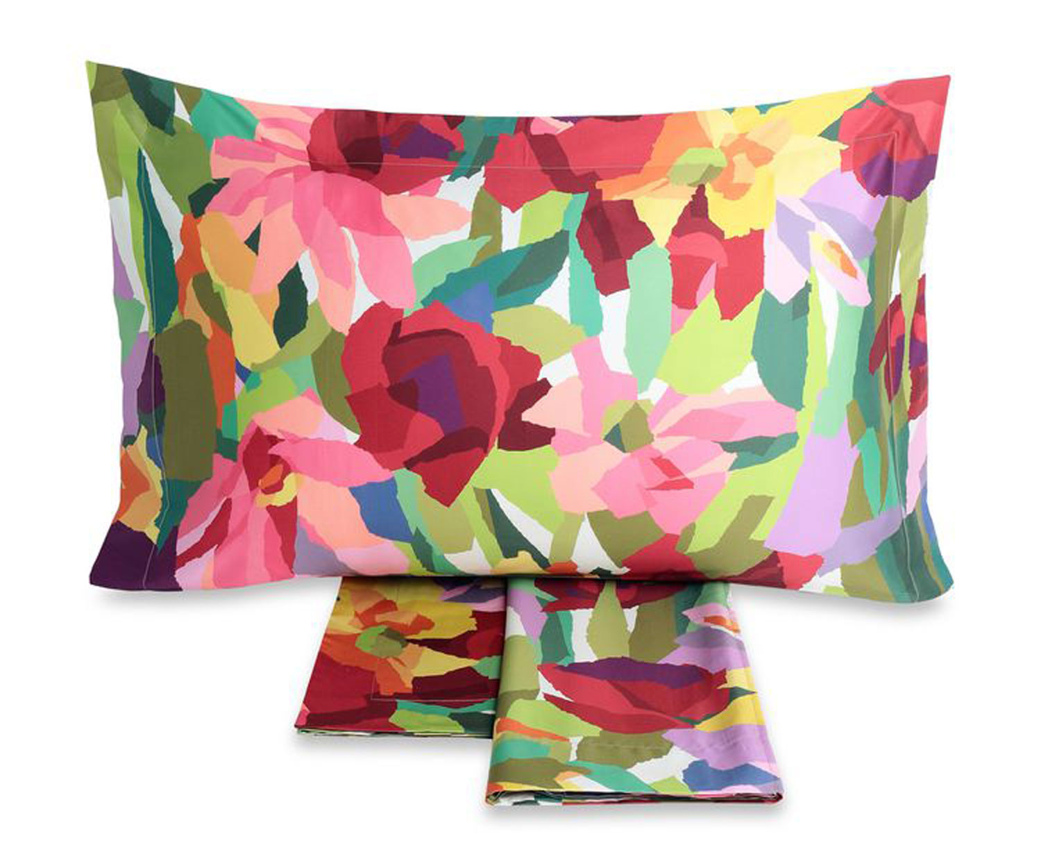 MISSONI HOME Bettwäsche WINONA