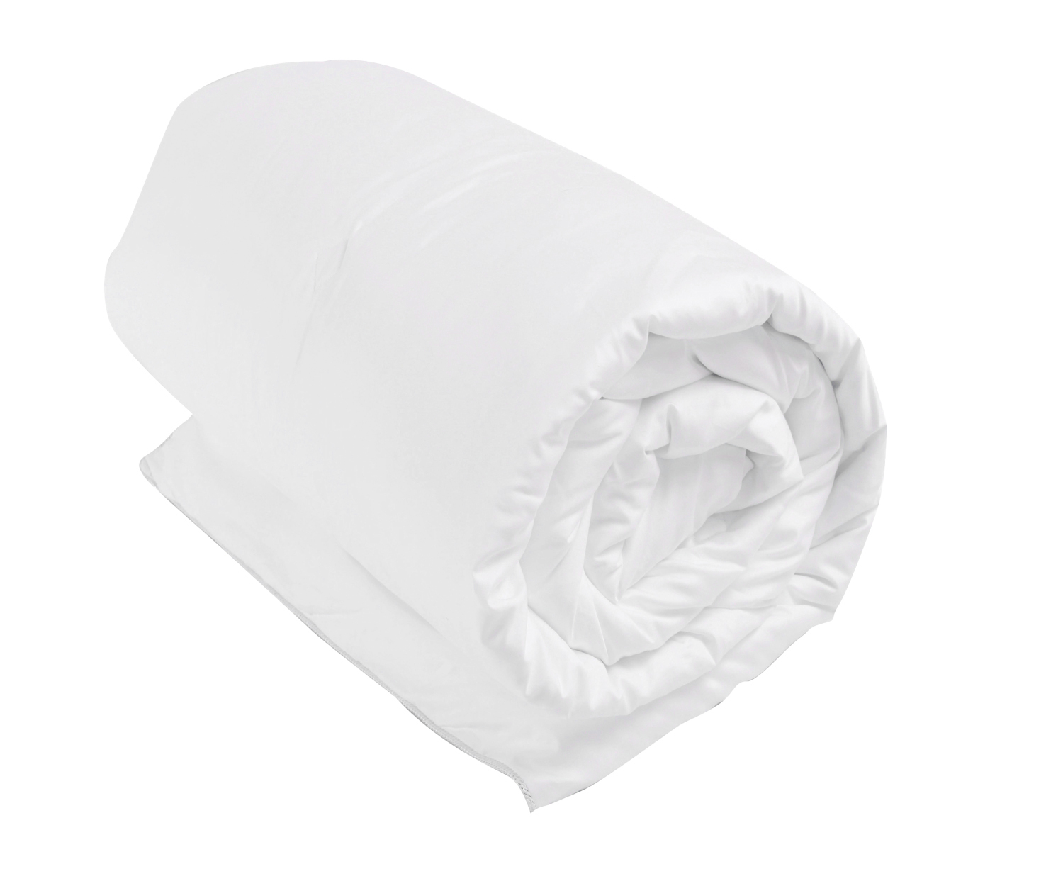 Sichou CLASSIC leichte Sommerdecke aus Maulbeerseide