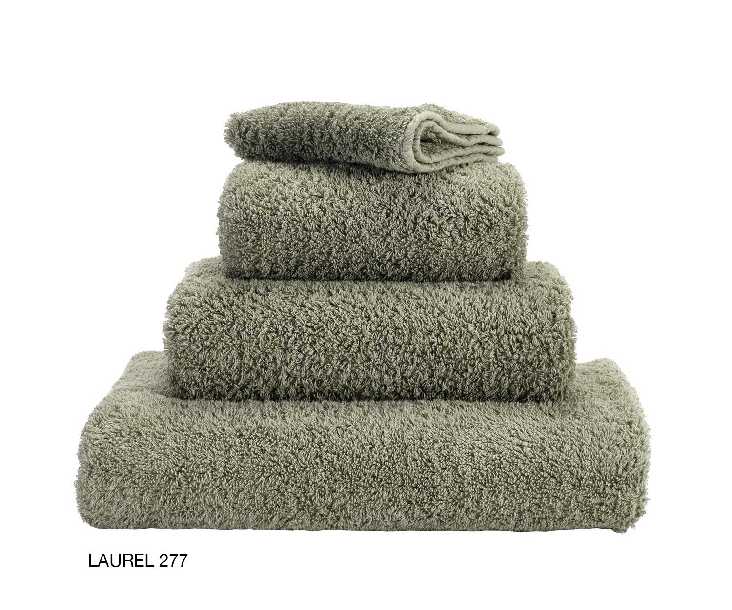 SUPER PILE col. 277 laurel