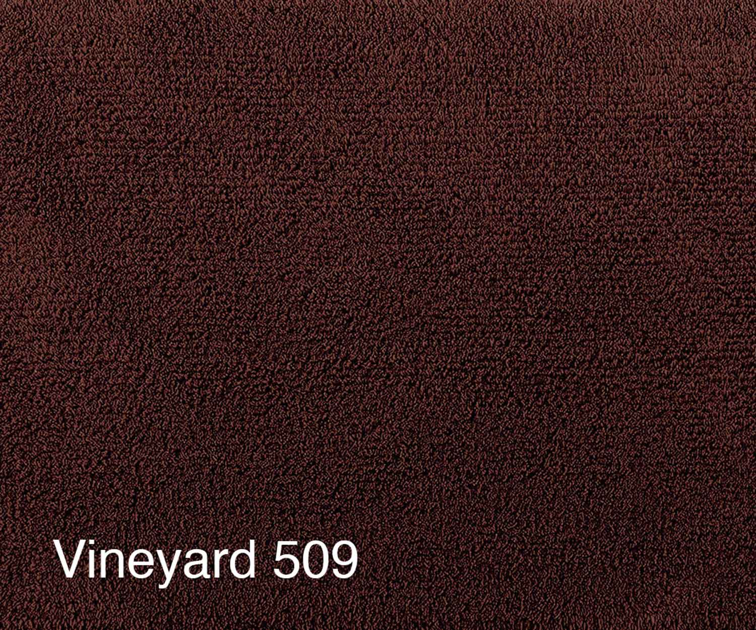 Abyss-Bademantel-Amigo-vineyard-509 Abyss AMIGO vineyard 509