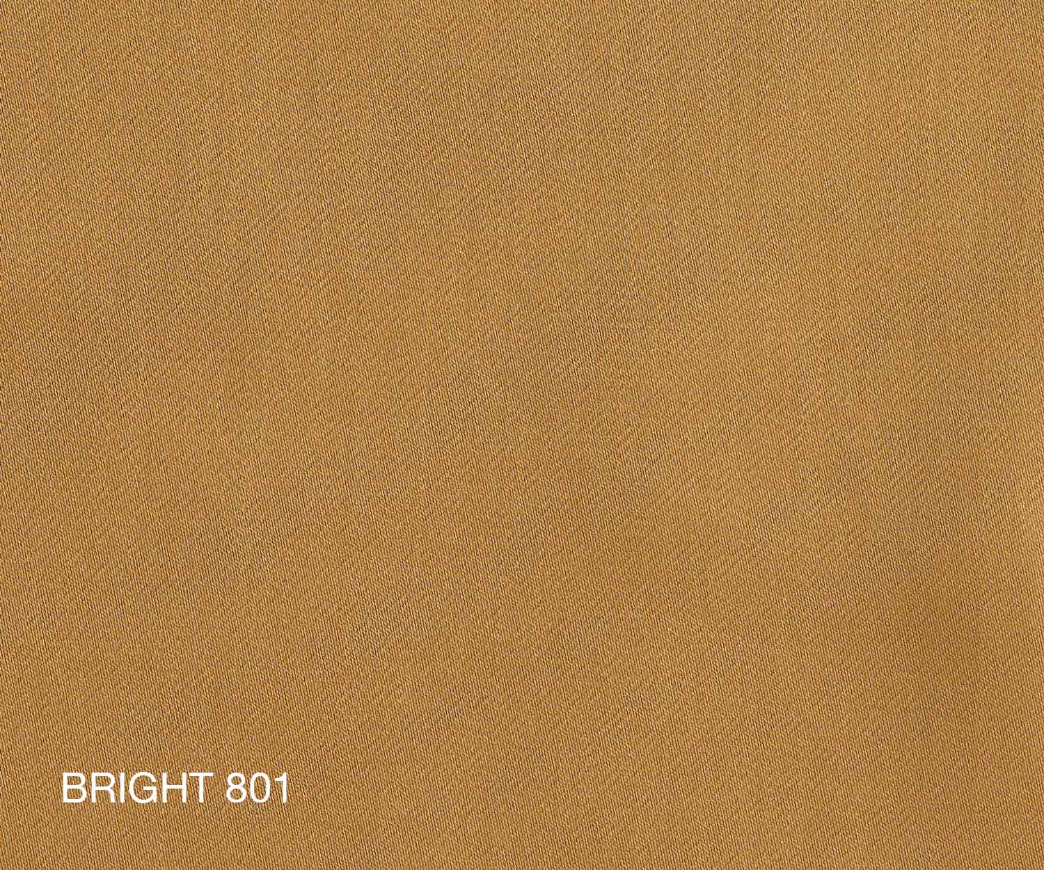 SECRET col. Bright 801 Celso de Lemos