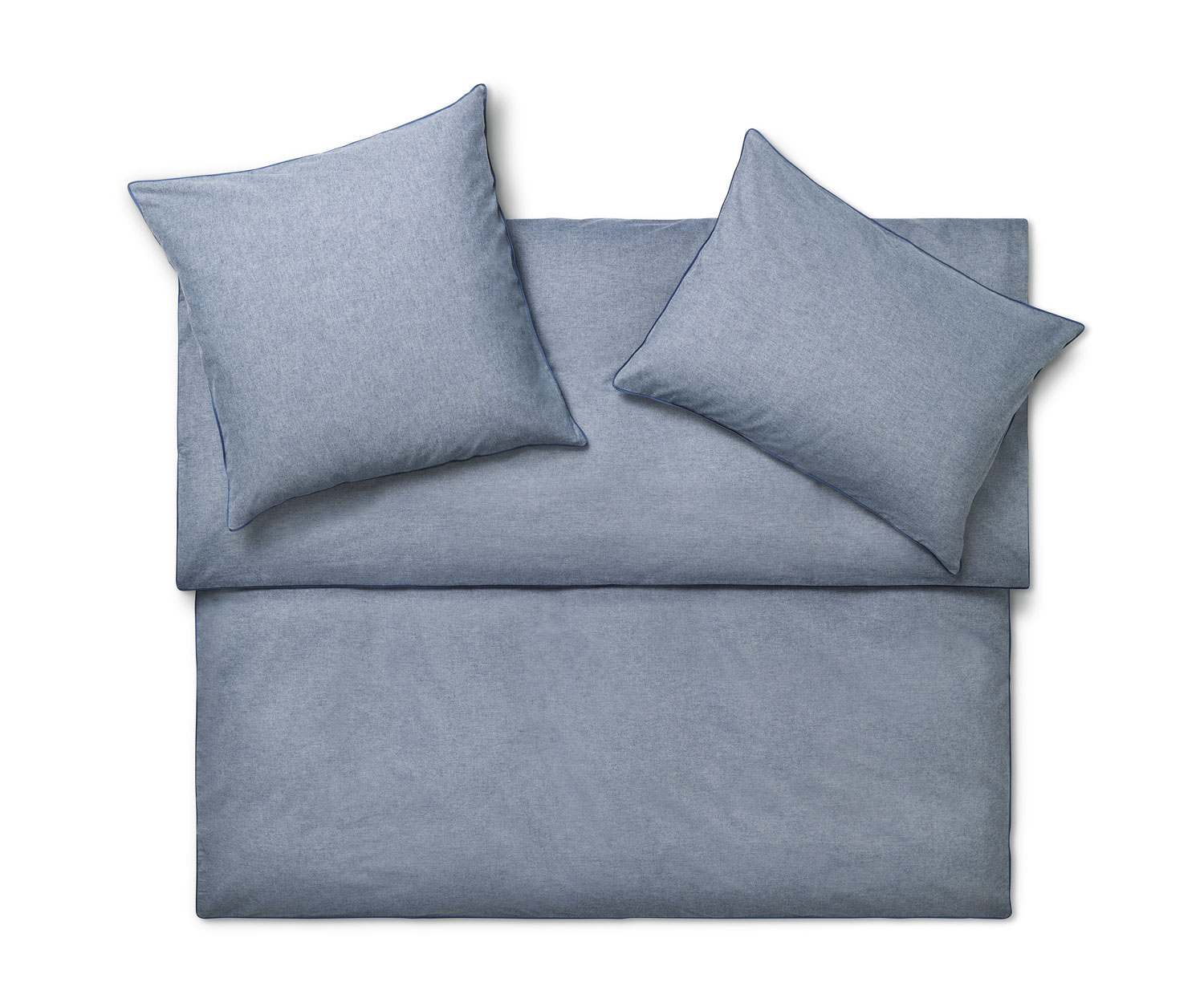 Schlossberg-Bettwaesche-Flanell-Pepe-bleugZBlA1r5cV0vv Schlossberg PEPE BLEU Bettwäsche - Flanell