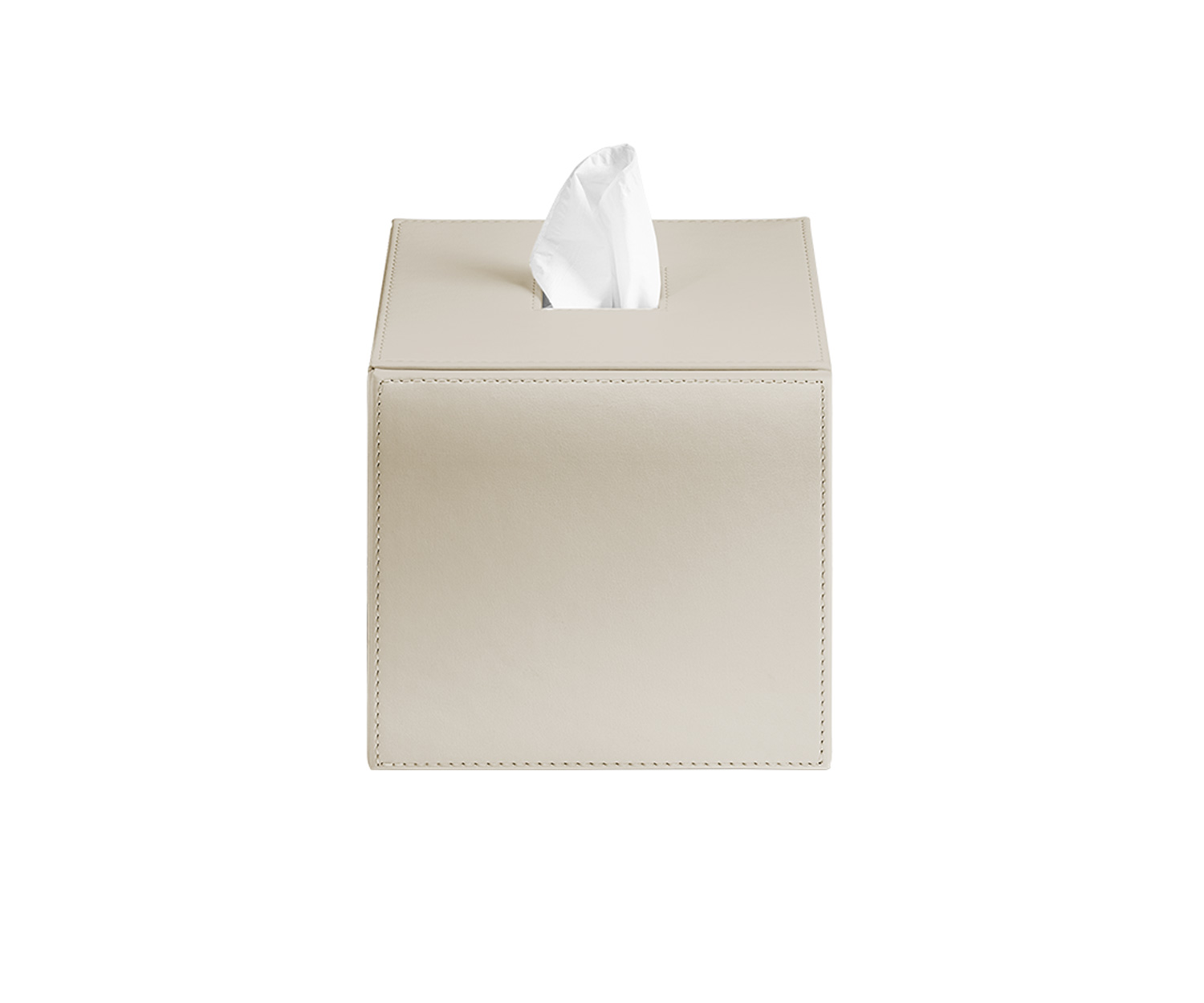 Decor Walther BROWNIE Papiertuchbox