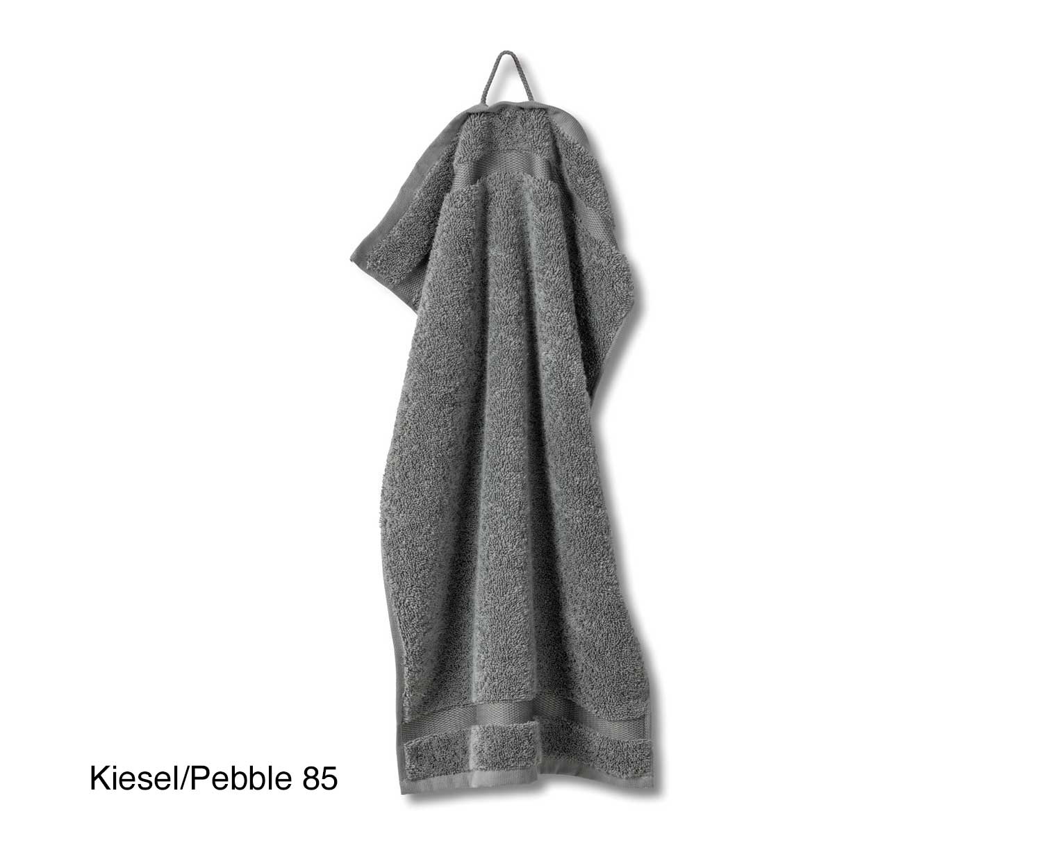 PRINCESS col. 85 kiesel