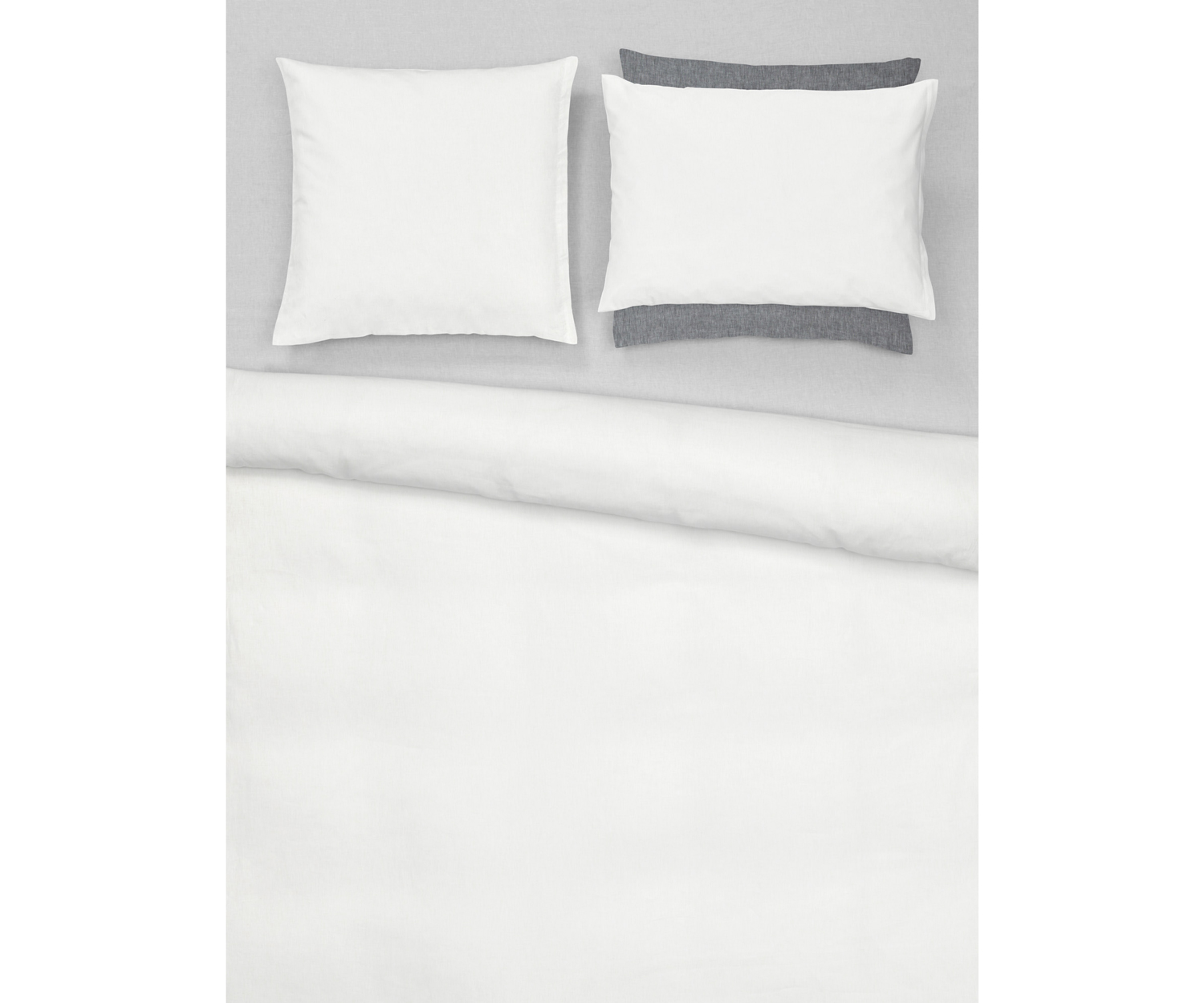 Fischbacher-Bettwaesche_P11_010_sunkiss_sea_salt Fischbacher Bettwäsche SUNKISS Sea Salt