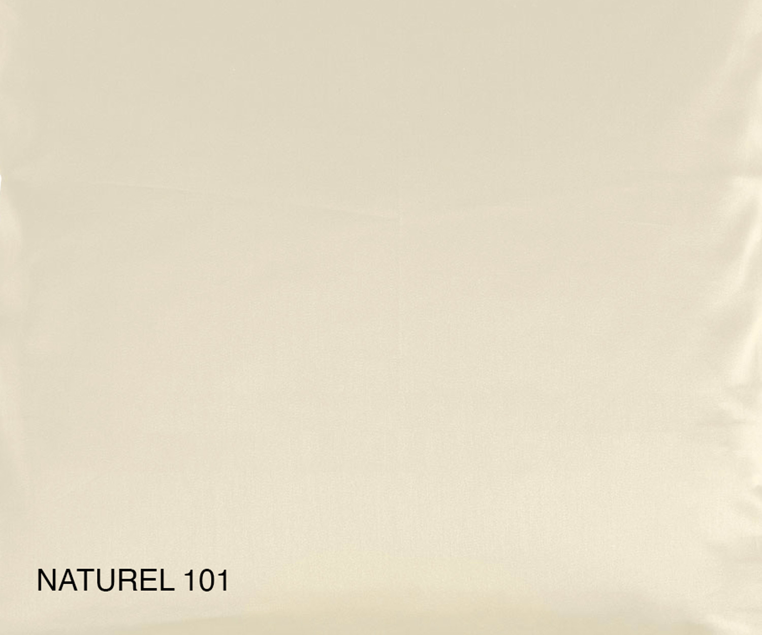 Celso_de_Lemos_Bettwaesche_CAPELA_naturel_101-B Satin 101 Naturel