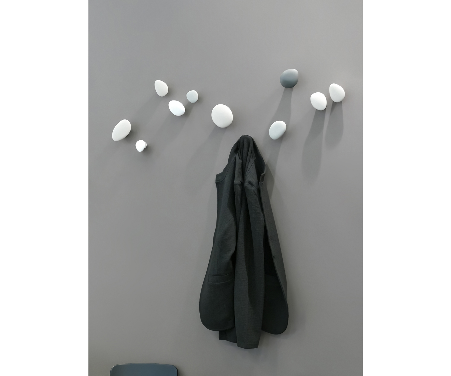 MAOMI-I-HOOKS-I-M3-lr HOOKS-I-Inspiration