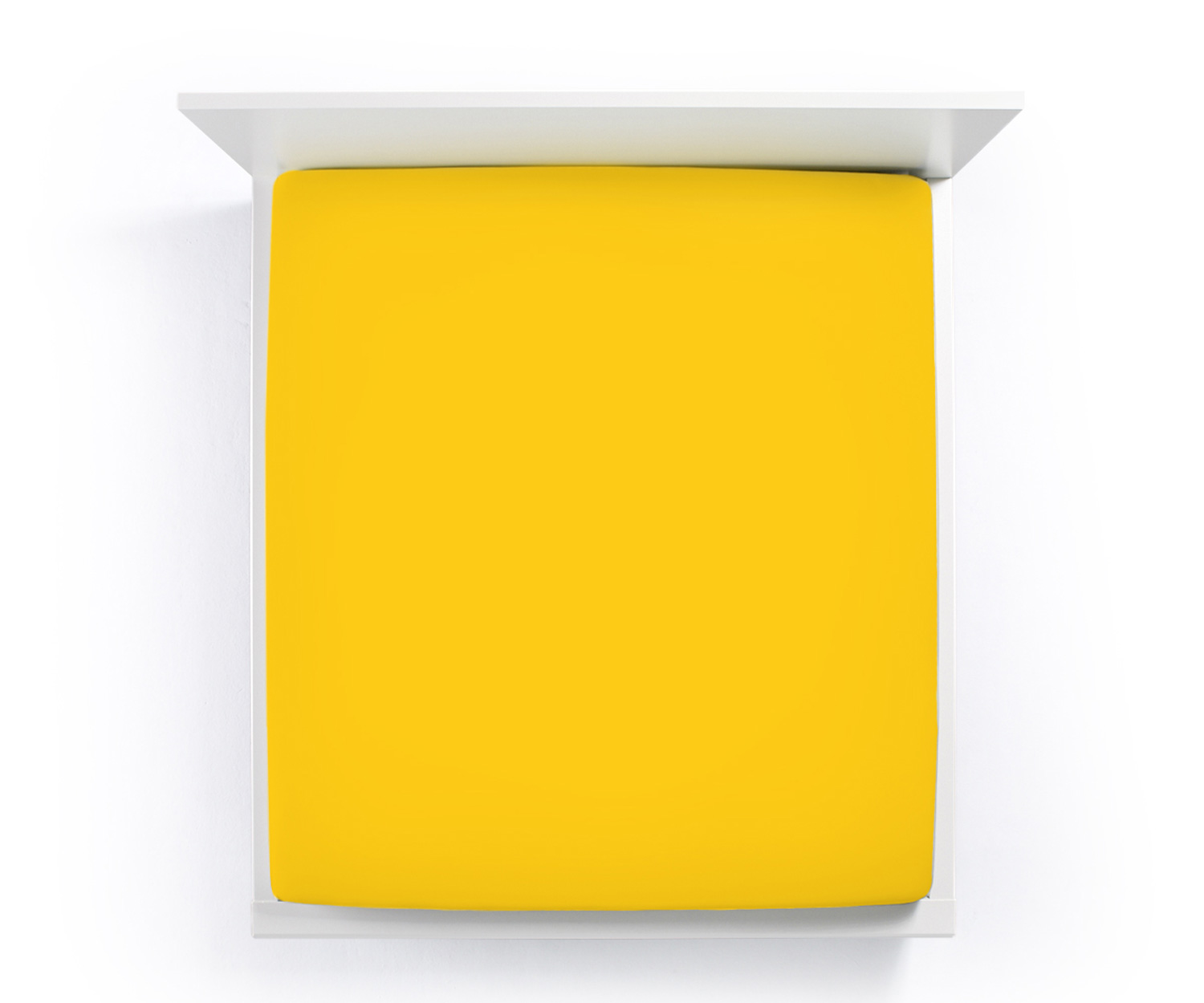 BELLA GRACIA Goldgelb 0040