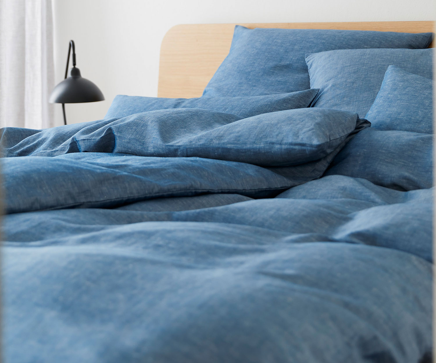 Elegante-Bettwaesche-BREEZE-7038-220Mood-1 Elegante BREEZE Bettwäsche Halbleinen