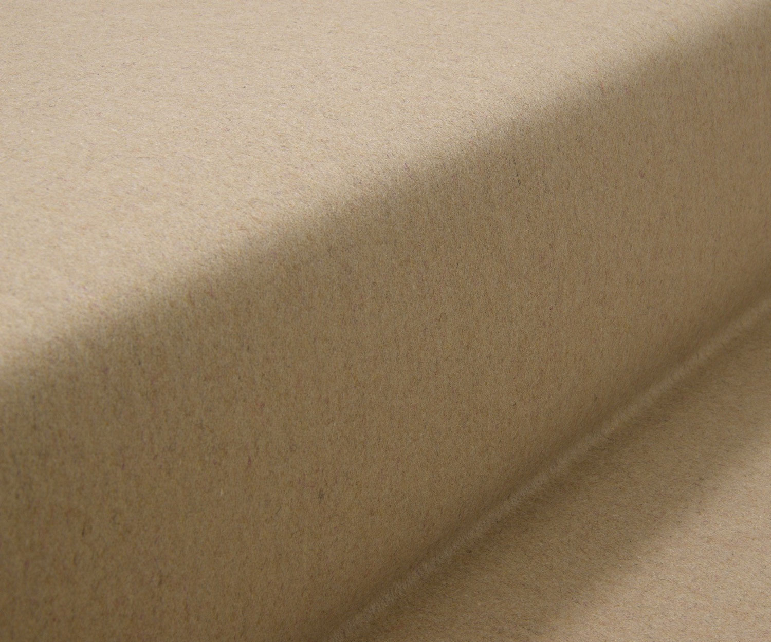 Fischbacher-benu-remix_14454-417_emotion_1 Fischbacher 1819 BENU REMIX 417