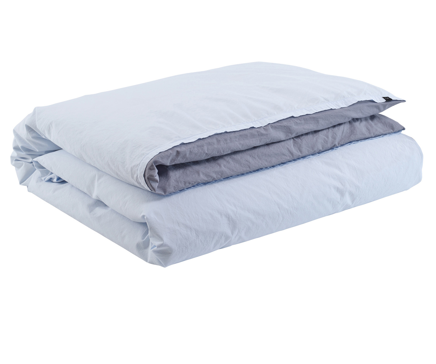 Fischbacher CF BITTERSWEET Blue Lagoon