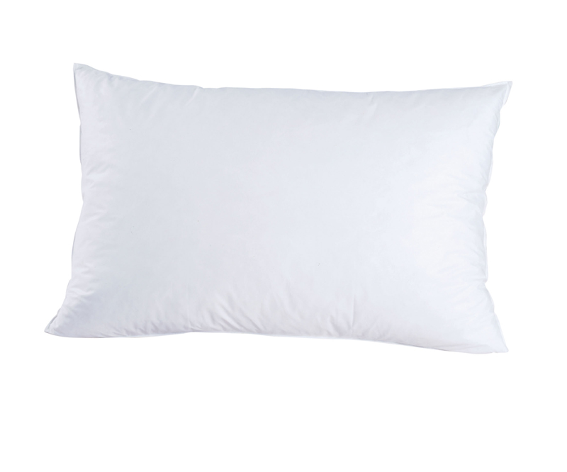 8189-Duke-Batist-high599d895ce3fec Fischbacher DUKE high 3-Kammer-Kissen