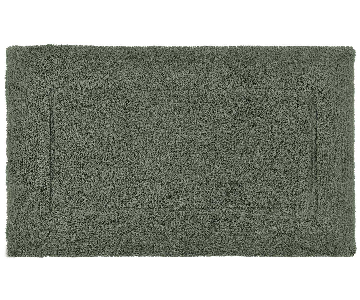 Abyss MUST Badteppich col. evergreen 280