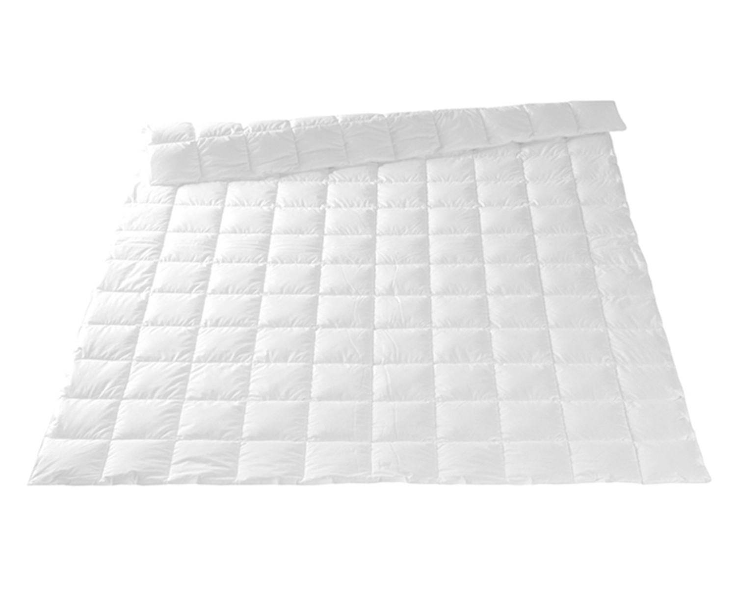 Fischbacher-Daunendecke-Locarno Fischbacher extraleichte Daunendecke Locarno Index 1