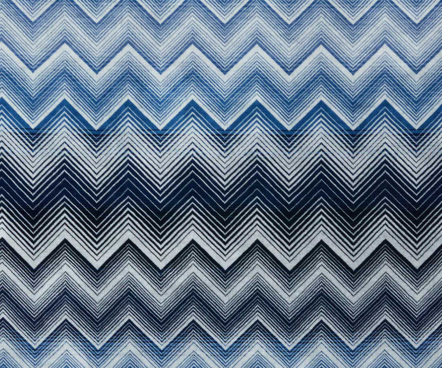 MISSONI HOME MAREA 501 Handtücher