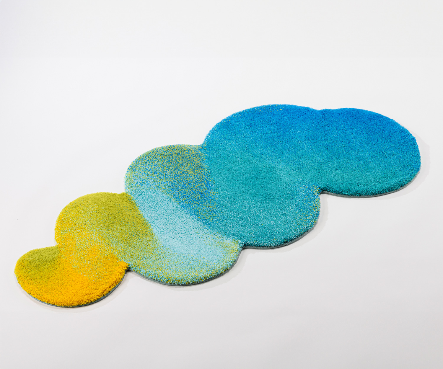 Abyss-ODITY-Bath-Rug Abyss ODDITY WAVE Badteppich