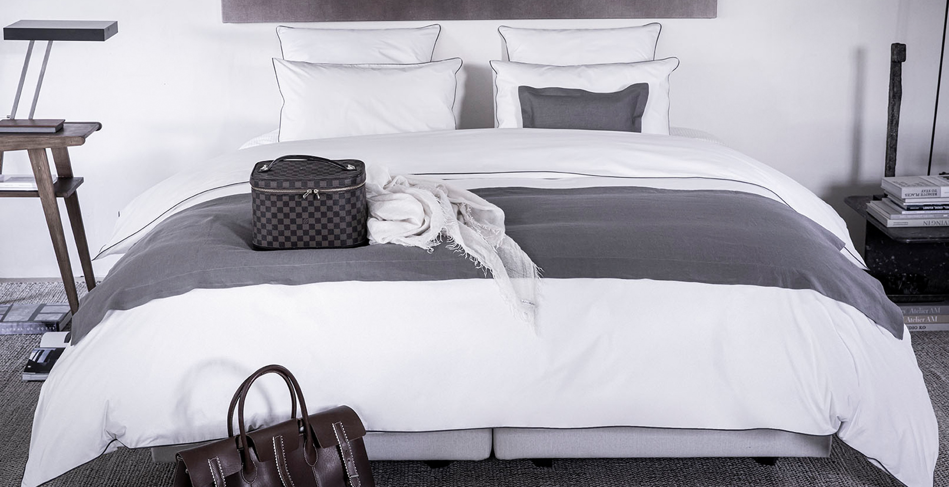 Banner-Aigredoux-NOUVEAUTE-10